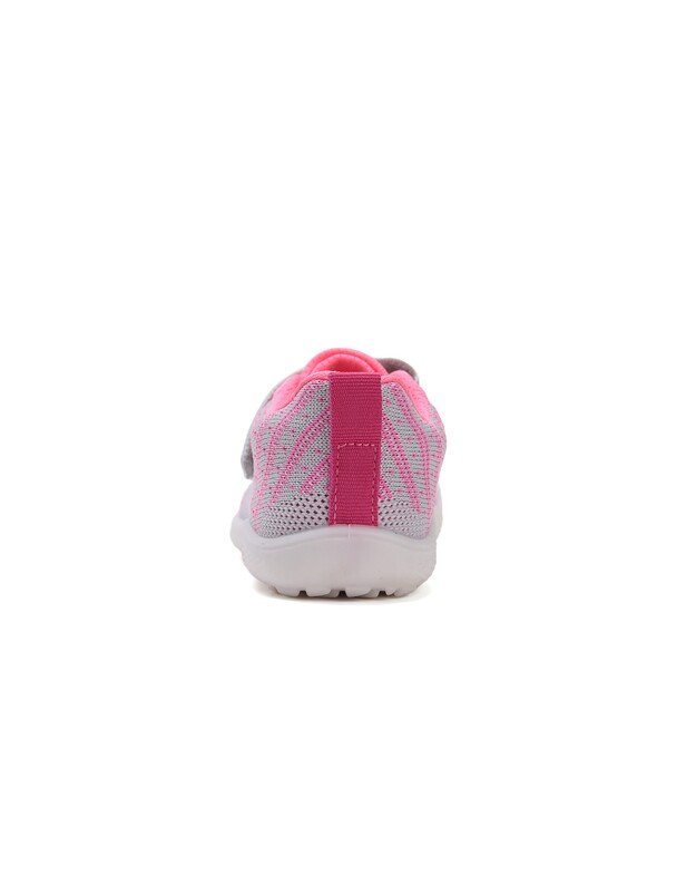 Barefoot sportiniai batai 28-33 d. F093-51399EL