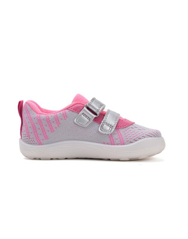 Barefoot sportiniai batai 28-33 d. F093-51399EL