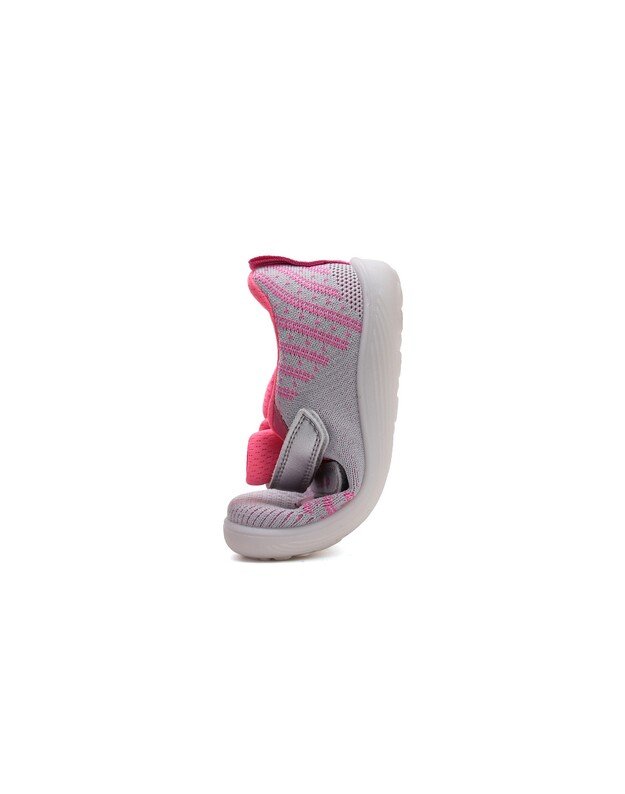 Barefoot sportiniai batai 28-33 d. F093-51399EL