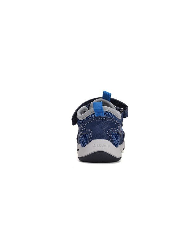 Greitai džiūstantys batai  Quick dry  20-25 d. G065-51458