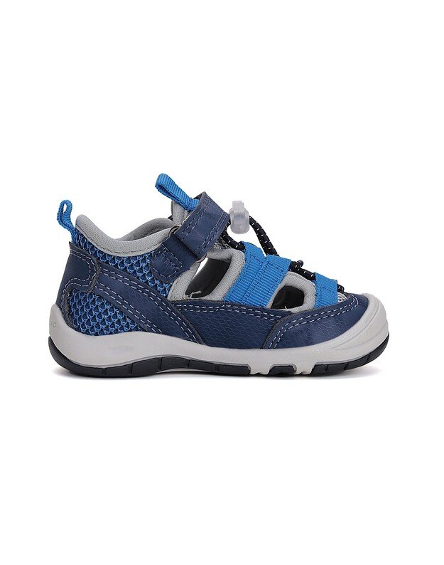 Greitai džiūstantys batai  Quick dry  20-25 d. G065-51458