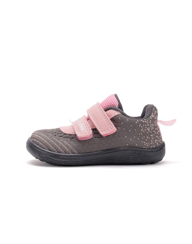 Barefoot sportiniai batai 28-33 d. F093-52184AL