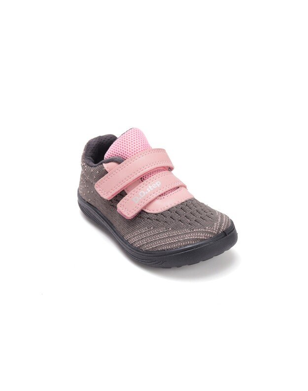 Barefoot sportiniai batai 28-33 d. F093-52184AL 4