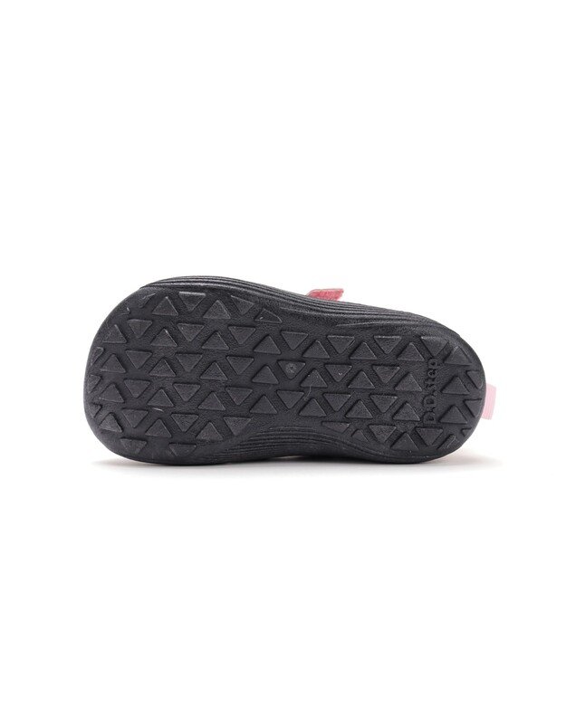 Barefoot sportiniai batai 28-33 d. F093-52184AL 1