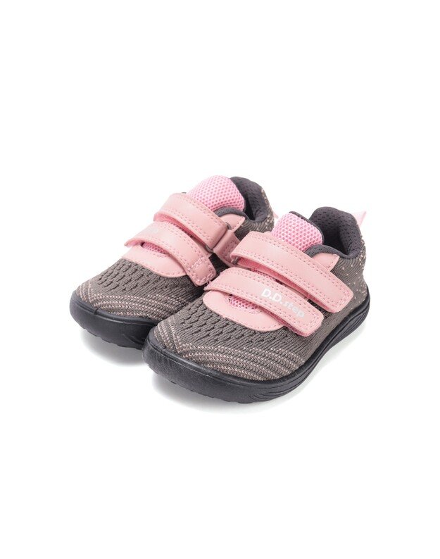 Barefoot sportiniai batai 28-33 d. F093-52184AL 3
