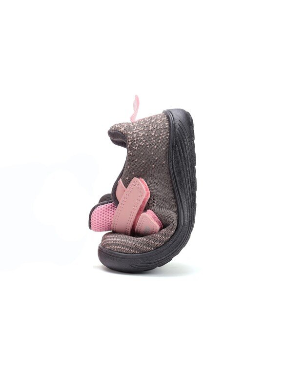 Barefoot sportiniai batai 28-33 d. F093-52184AL 6