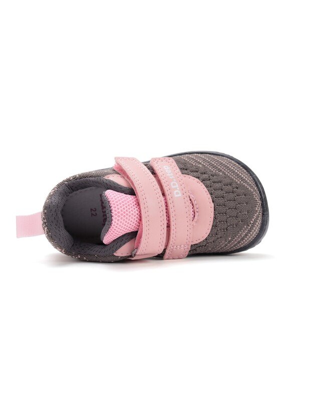 Barefoot sportiniai batai 28-33 d. F093-52184AL 2