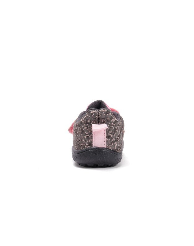 Barefoot sportiniai batai 28-33 d. F093-52184AL 5