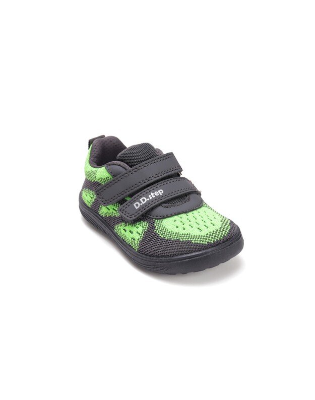 Barefoot sportiniai batai 28-33 d. F093-52407BL 1