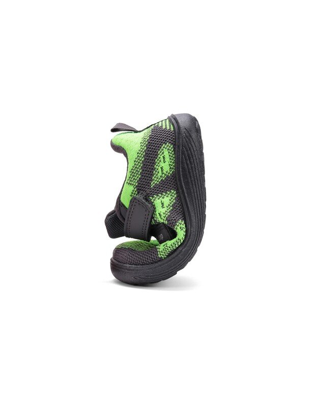Barefoot sportiniai batai 28-33 d. F093-52407BL 7