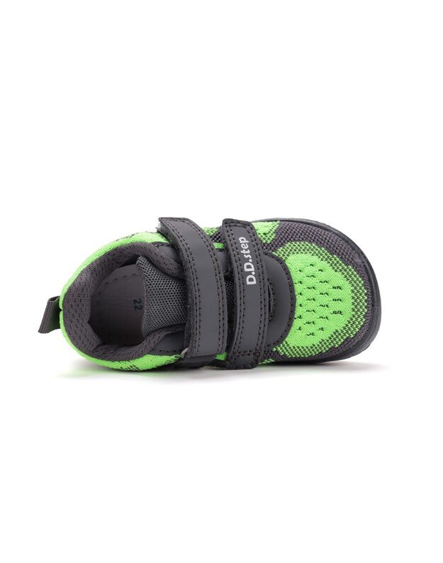 Barefoot sportiniai batai 28-33 d. F093-52407BL 4