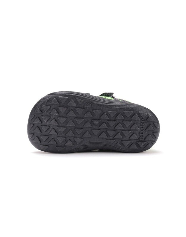 Barefoot sportiniai batai 28-33 d. F093-52407BL 2