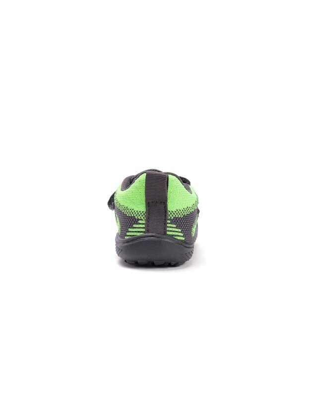 Barefoot sportiniai batai 28-33 d. F093-52407BL 6