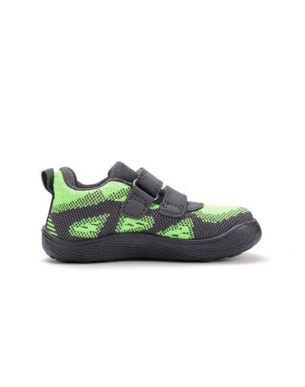 Barefoot sportiniai batai 28-33 d. F093-52407BL 5