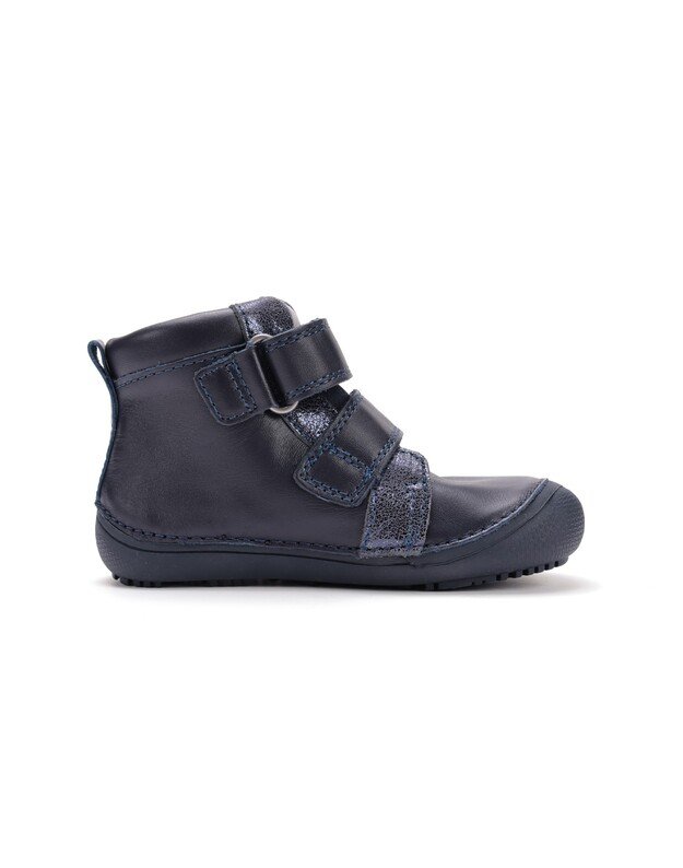 Barefoot batai 25-30 d. A063-52818BM 4