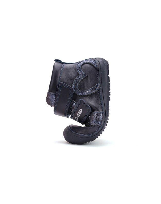 Barefoot batai 25-30 d. A063-52818BM 2