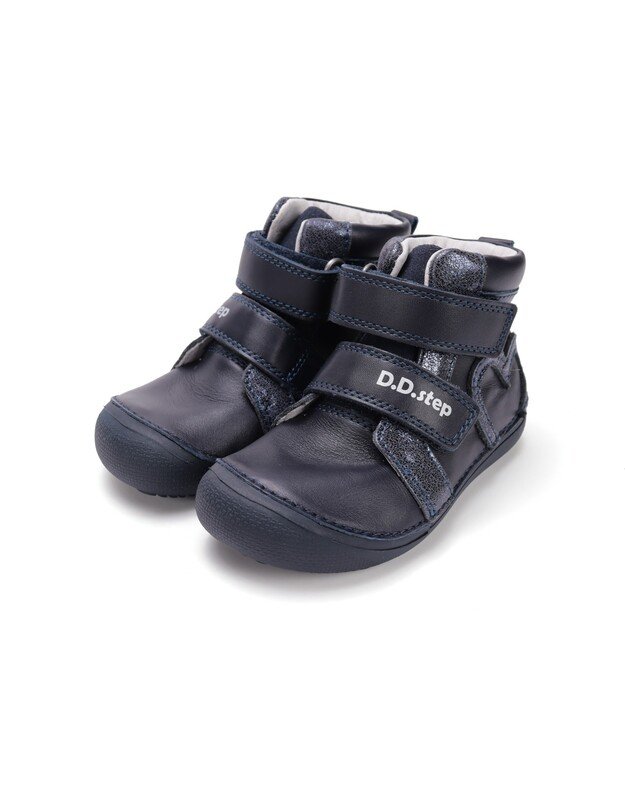 Barefoot batai 25-30 d. A063-52818BM 6