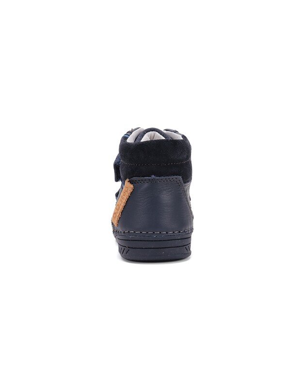 Mėlyni batai 31-36 d. A040-52560BL 3