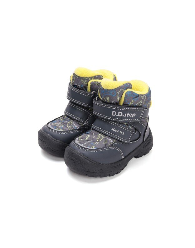 Sniego batai su vilna 22-27 d. P081-52299 1