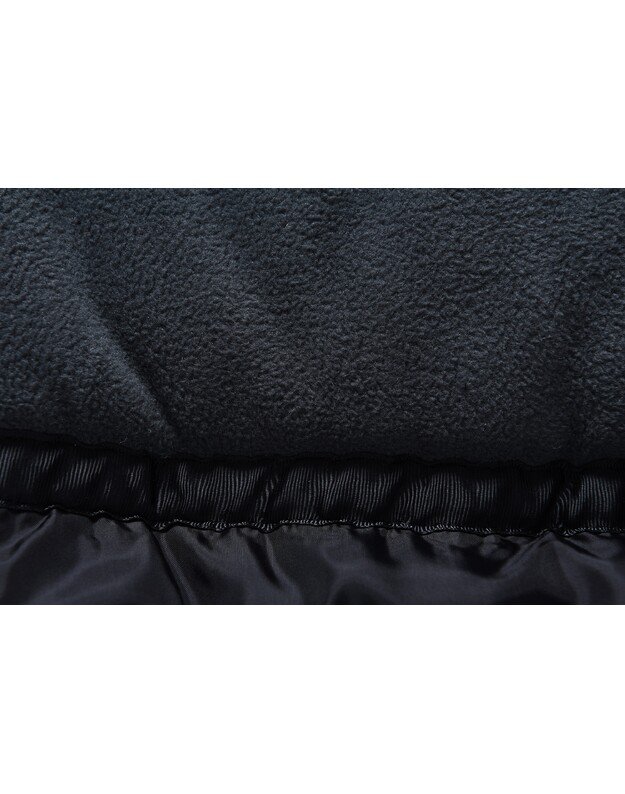 Mėlynas 2 dalių Valianly žieminis kombinezonas 110-140 1