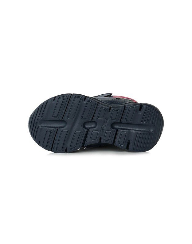 Sniego batai su vilna 24-29 d. F651-359AM 4