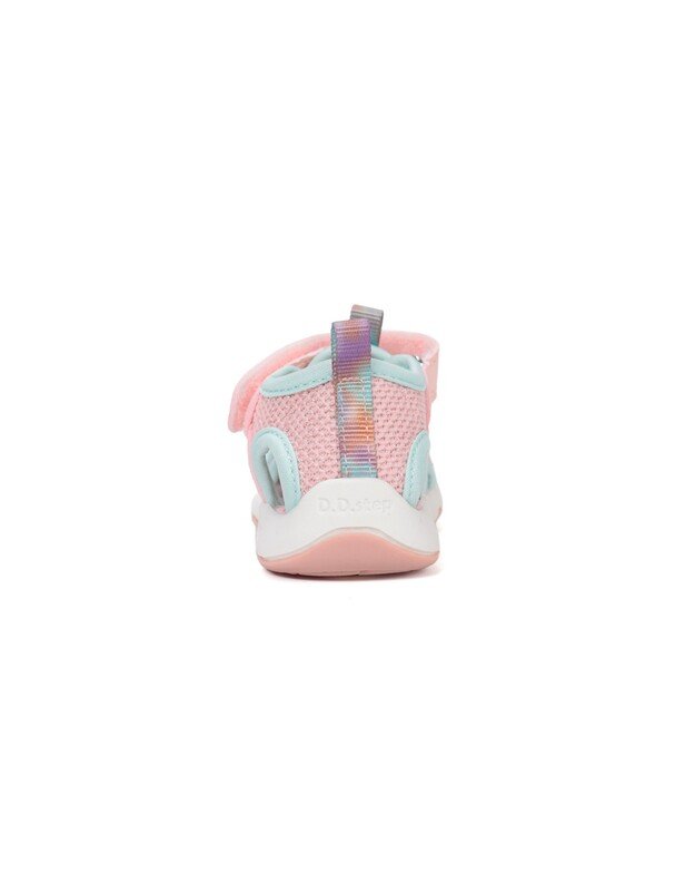 Greitai džiūstantys batai  Quick dry  20-25 d. G065-61599F 1