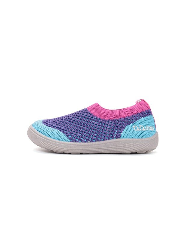 Barefoot sportiniai batai 28-33 d. F093-61333BL