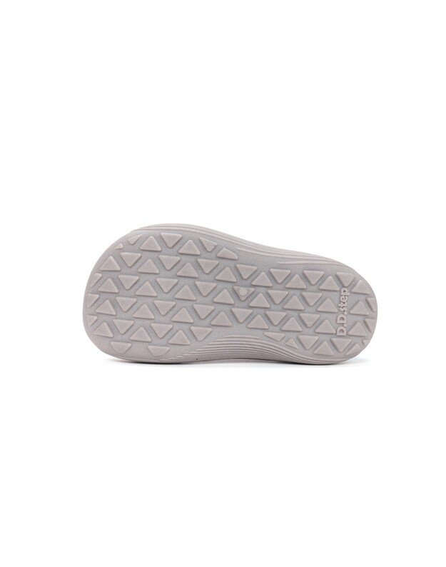 Barefoot sportiniai batai 28-33 d. F093-61333BL 5