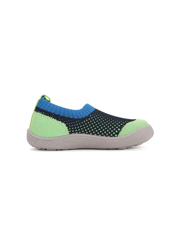 Barefoot sportiniai batai 22-27 d. F093-61333 3