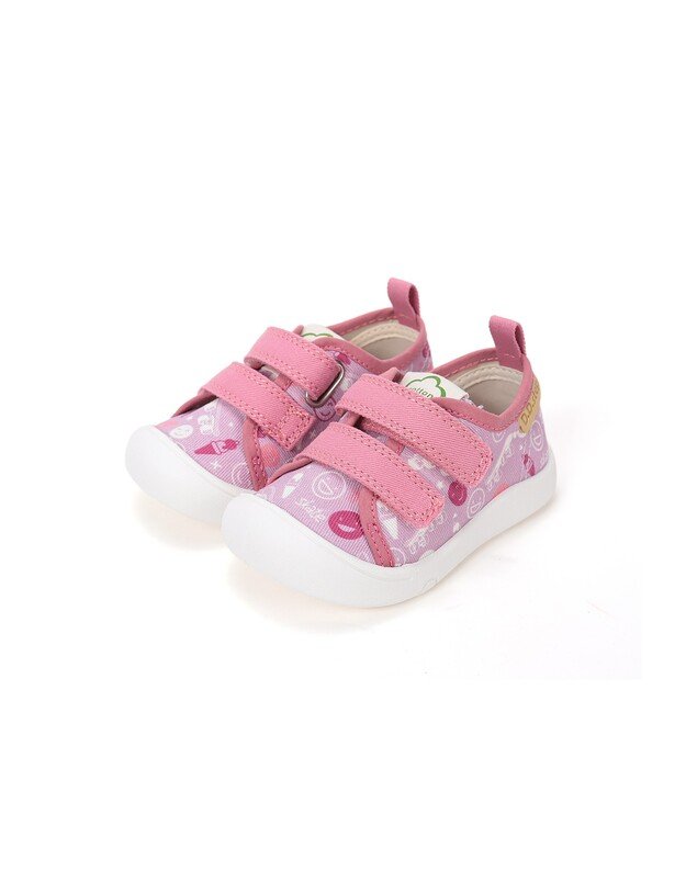 Canvas batai 22-27 d. C100-61432 5