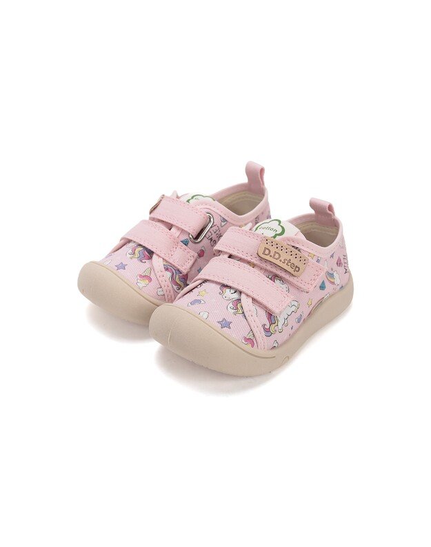 Canvas batai 28-33 d. C100-61621L 5