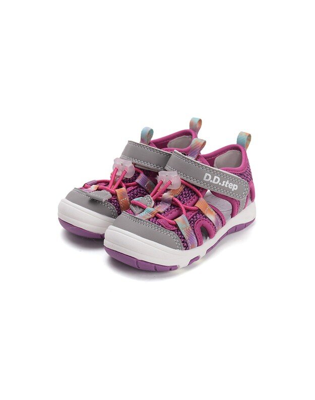 Greitai džiūstantys batai  Quick dry  26-31 d. G065-61599DM 5