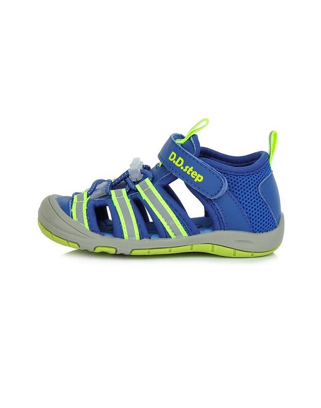 Greitai džiūstantys batai  Quick dry  20-25 d. G065-384