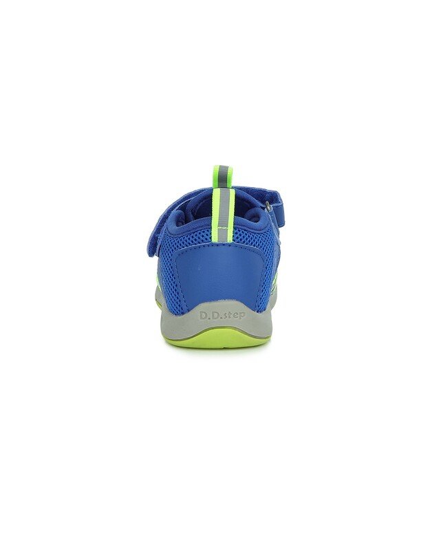 Greitai džiūstantys batai  Quick dry  20-25 d. G065-384 1