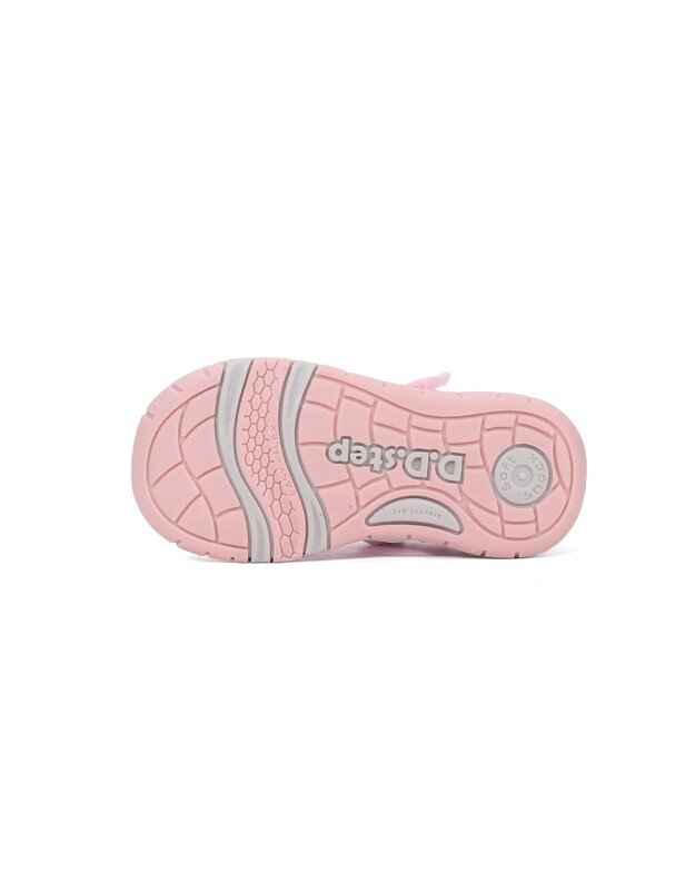 Greitai džiūstantys batai 26-31 d. G065-61146CM 4