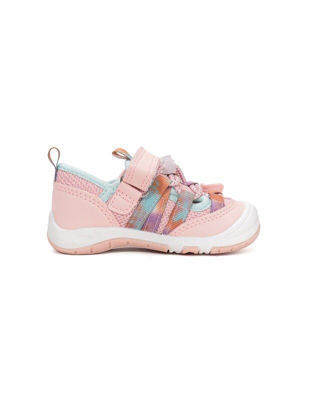 Sportiniai-laisvalaiko batai 26-31 d. F065-61331FM 4