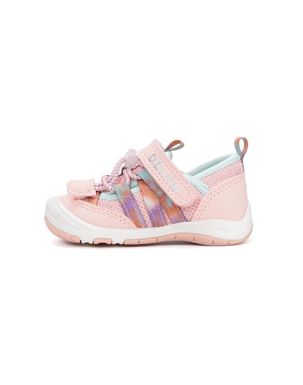 Sportiniai-laisvalaiko batai 26-31 d. F065-61331FM