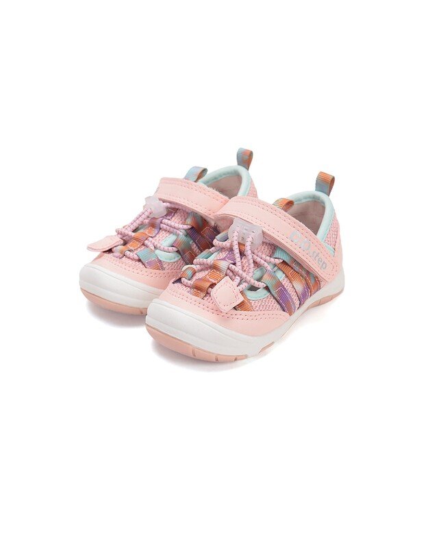 Sportiniai-laisvalaiko batai 26-31 d. F065-61331FM 6