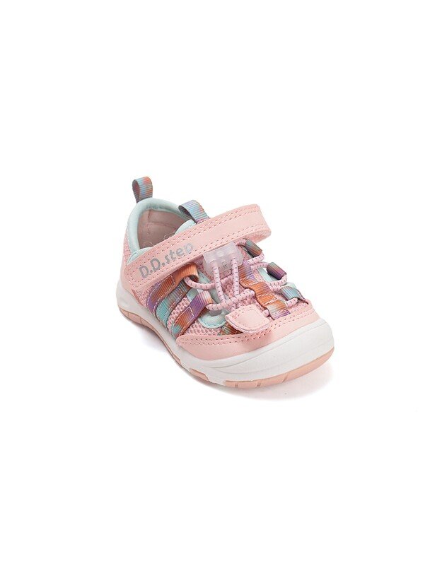 Sportiniai-laisvalaiko batai 26-31 d. F065-61331FM 3