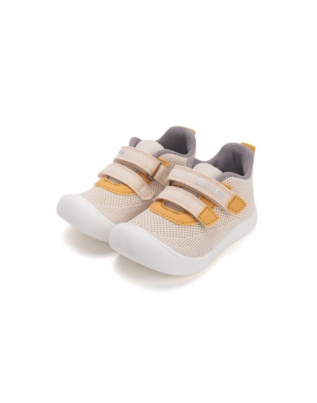 Sportiniai batai 28-33 d. F100-61859L 5