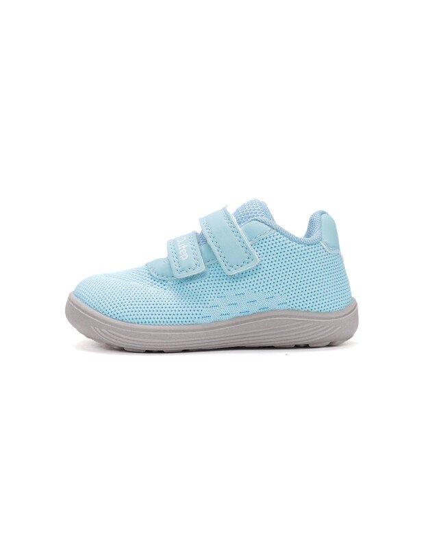 Barefoot sportiniai batai 28-33 d. F093-61936L