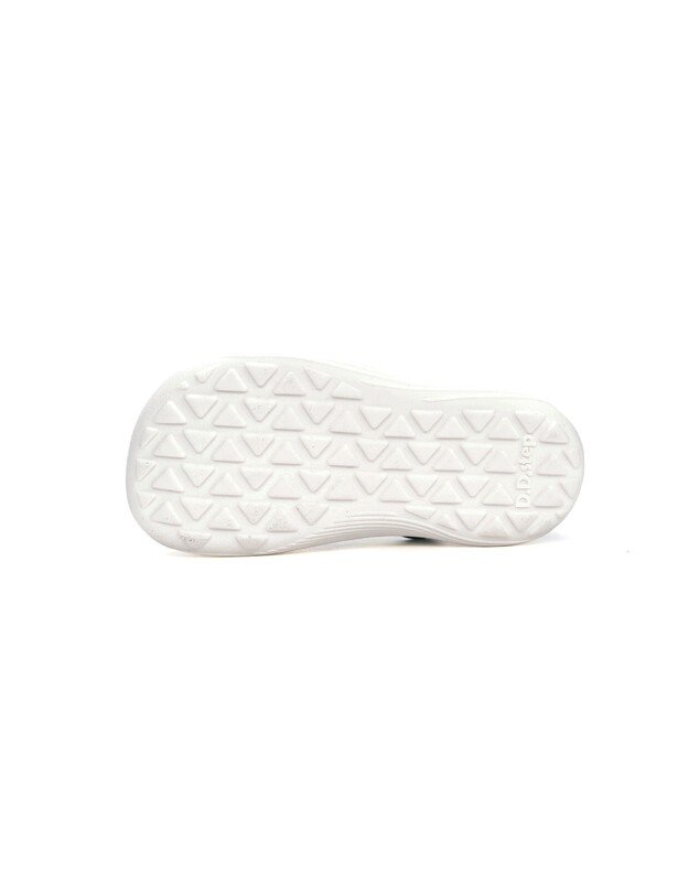 Greitai džiūstantys barefoot batai  Quick dry  28-33 d. G093-61211L 5