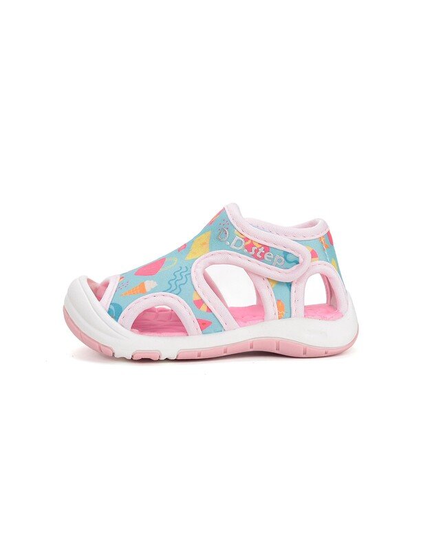 Greitai džiūstantys batai  Quick dry  26-31 d. G065-61709BM