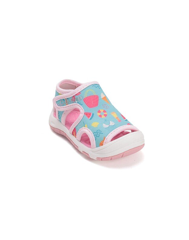 Greitai džiūstantys batai  Quick dry  26-31 d. G065-61709BM 6