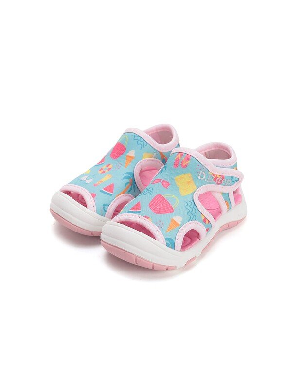 Greitai džiūstantys batai  Quick dry  26-31 d. G065-61709BM 5