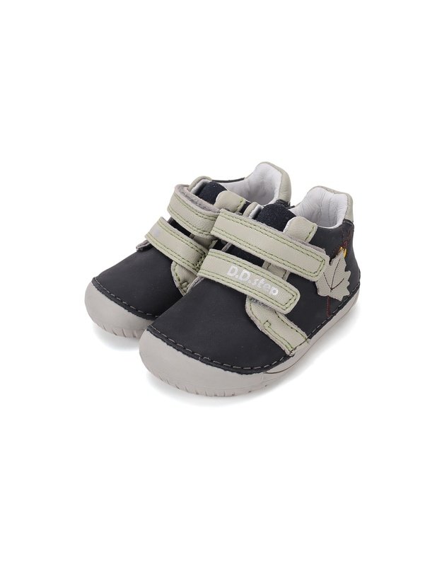 Barefoot batai 20-25 d. S070-62392A