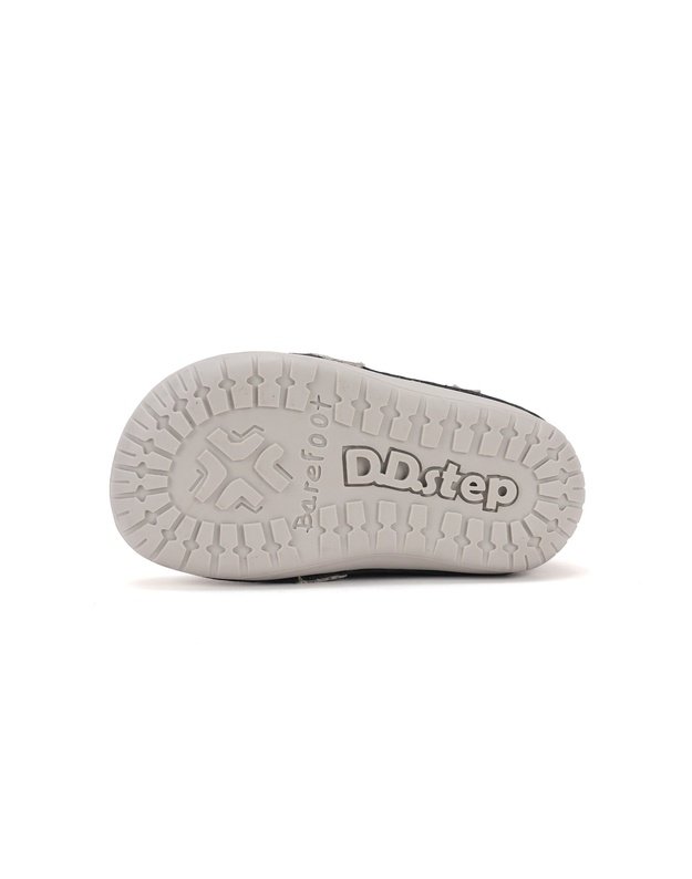 Barefoot batai 20-25 d. S070-62392A