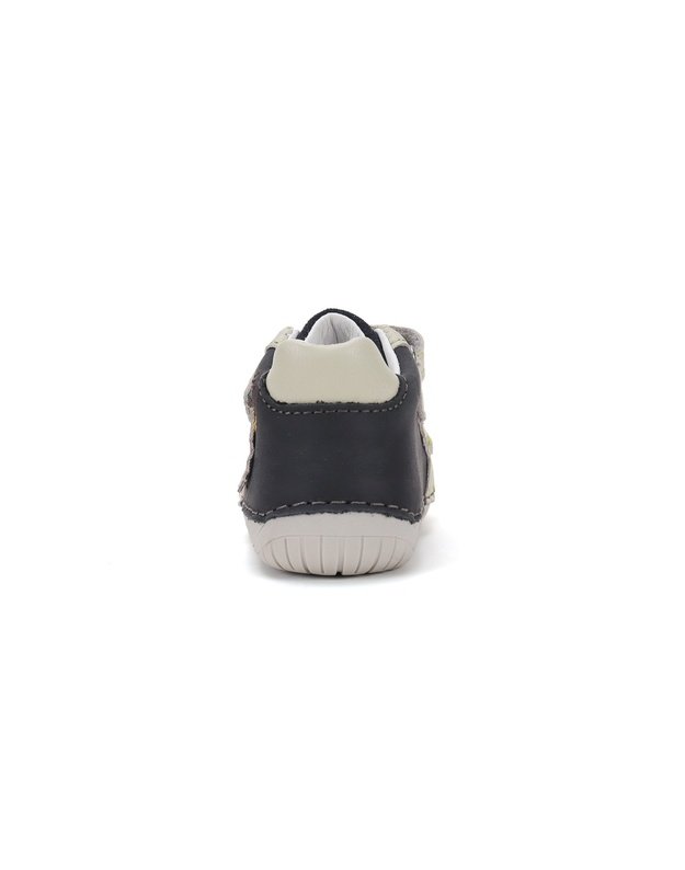 Barefoot batai 20-25 d. S070-62392A