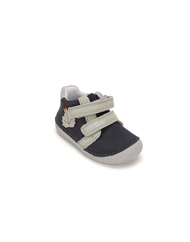 Barefoot batai 20-25 d. S070-62392A