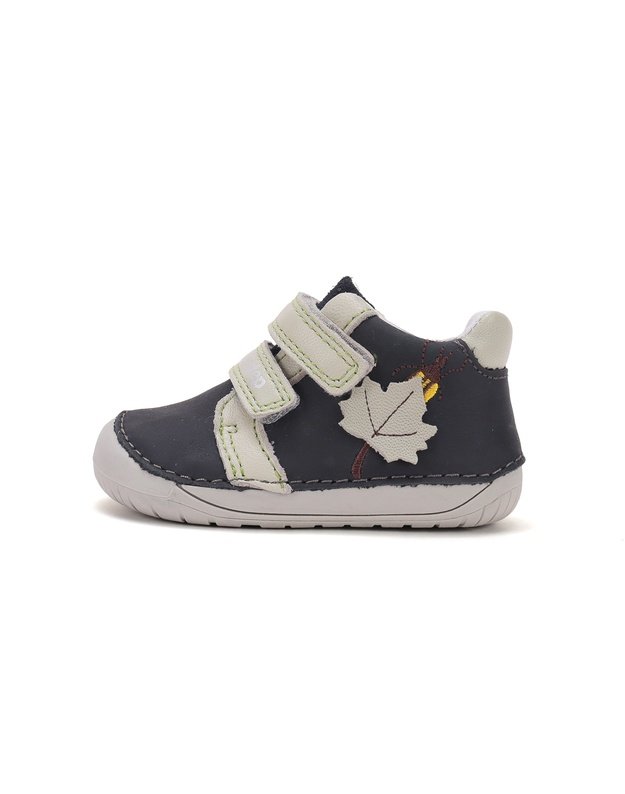 Barefoot batai 20-25 d. S070-62392A